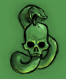 darkmark2_1_