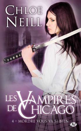 les-vampires-de-chicago,-tome-4---mordre-vous-va-si-bien