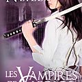 les-vampires-de-chicago,-tome-4---mordre-vous-va-si-bien