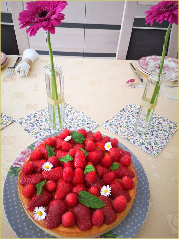 fraisesdemai
