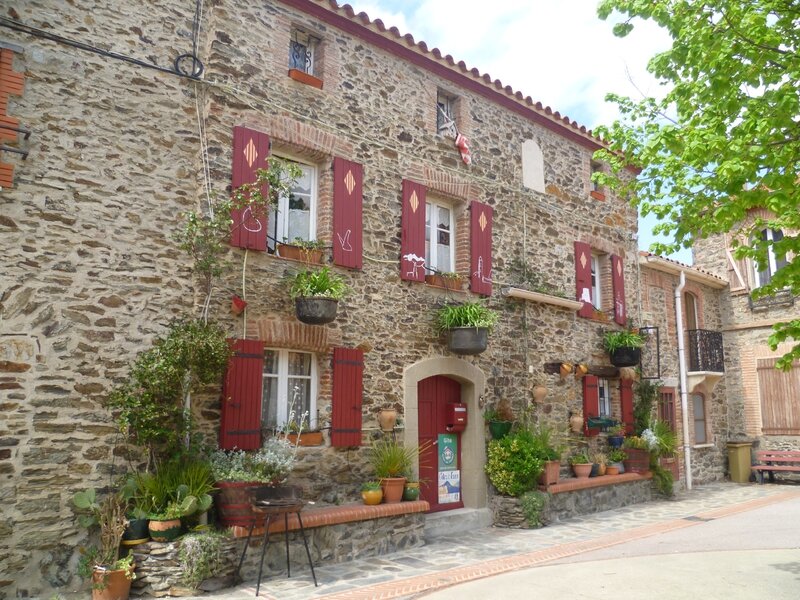 st marsal taulis 024