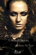 angela,-tome-4---mortelle-memoire-460695-250-400