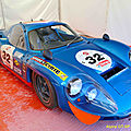 Alpine Renault A 220 V8 3L #1734_01 - 1968 [F] HL_GF