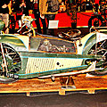 Majestic Motomobile 350cc_04 - 1930 [F] GJ_GF