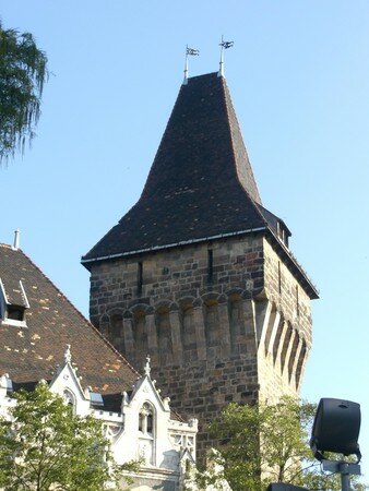 Budapest_220906_74