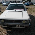 Lancia beta hpe 2000 (1975-1984)