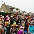 IMGP2251