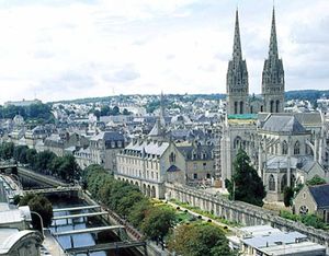 Quimper10