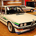 BMW Alpina B2_01 - 1976 [D] HL_GF