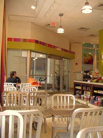2500499782_0cc8b9fbcb