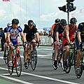 triathlon (175) (Copier)