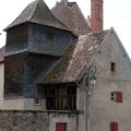 f1 maison-du-tanneur