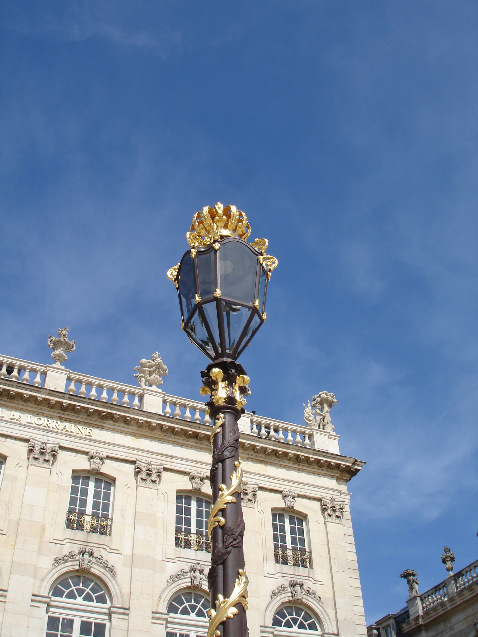 Monument préféré des Français : trois choses à savoir sur le