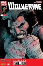 wolverine 2013 07