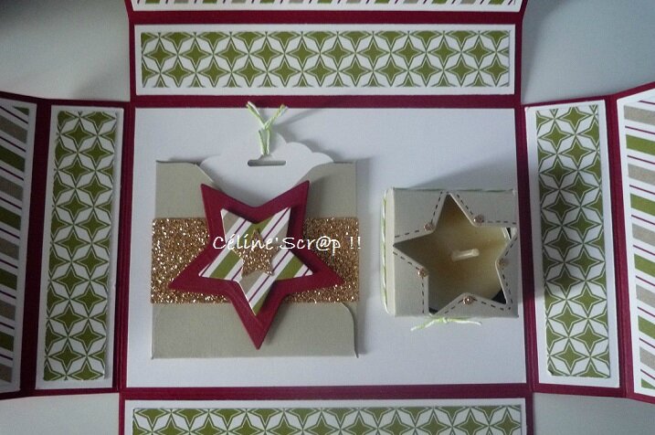 Projet 2 Atelier Noel -4