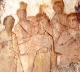 San_Gionanni_e_Paolo_al_Celio_22