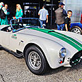 Shelby Cobra 427 SC_04 - 1965 [USA] HL_GF