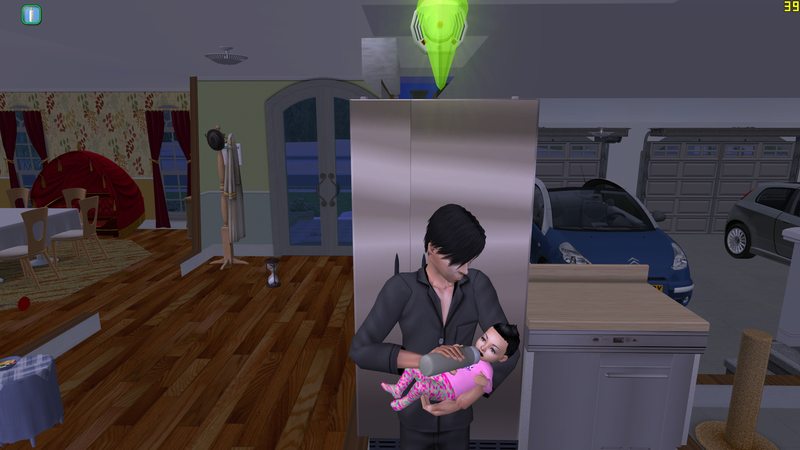 Sims2EP9 2023-04-30 00-34-36-54