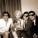 1954_12_08_sammy_birthday_1_1