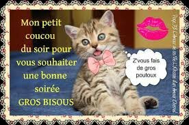 Just For You L Univers De Patounette Et Ses Amis Es