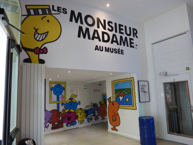 02 Musée en Herbe Monsieur Madame (18)