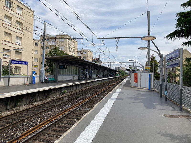 260622_Tx-nanterre-ville2