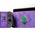 Logo_Spyro_Nintendo_Switch_01 copie
