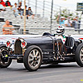Bugatti 51_06 - 1932 [F] HL_GF