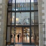 Capucins-2