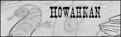 V--Howahkan