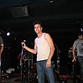 12-05-06_53_Aymeric Avice, Francesco Pastacaldi, Joachim Florent