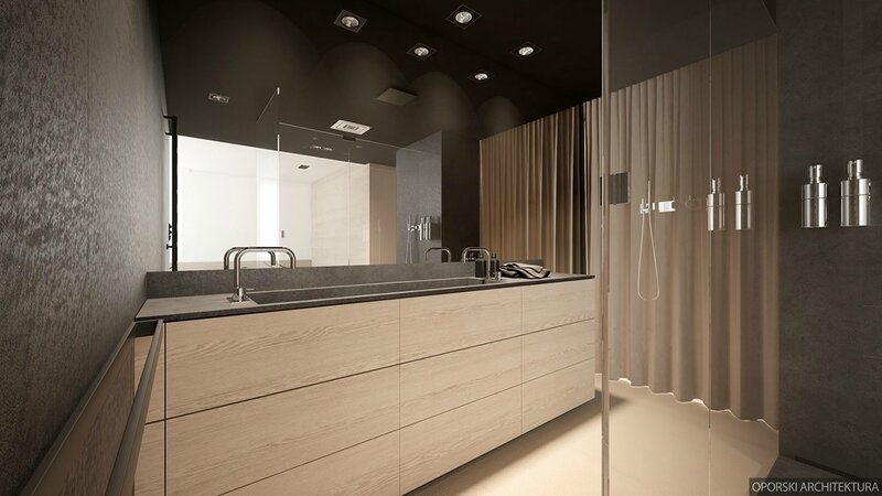 black-and-wood-bathroom-palette