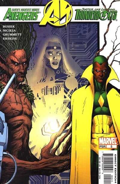 avengers thunderbolts 05