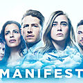 manifest