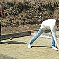 IMG_3340