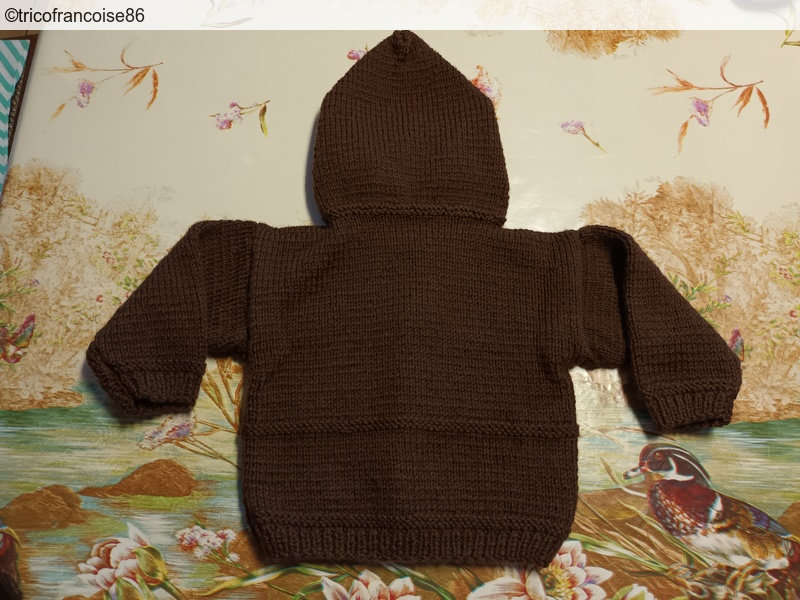 bloggif_645cf0d3409af