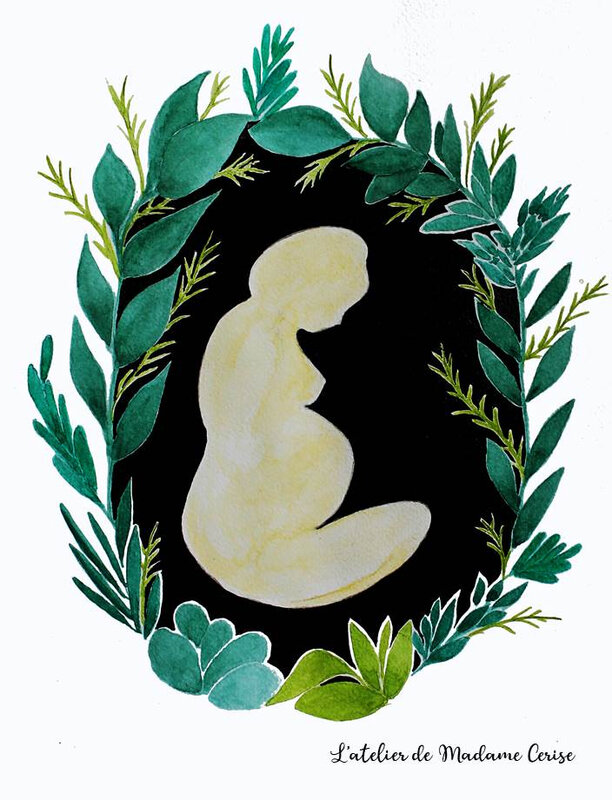 femme-enceinte3