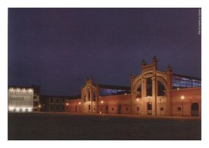 matadero_madrid_0