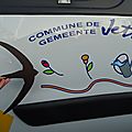 Jette : une municipalité engagée dans un projet à long terme