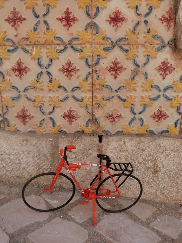 Portugal 1208