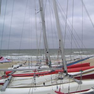 la mer 101 (41)-001