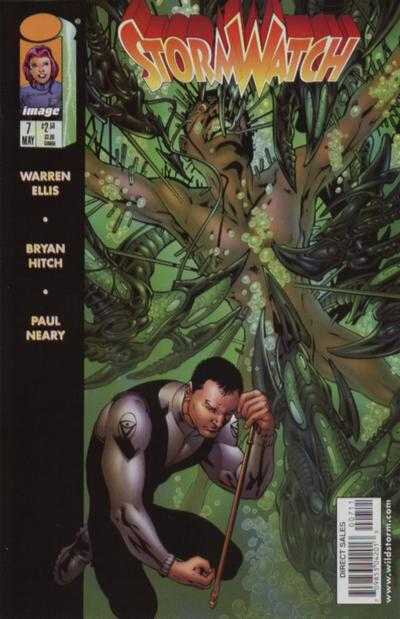 stormwatch 1997 07