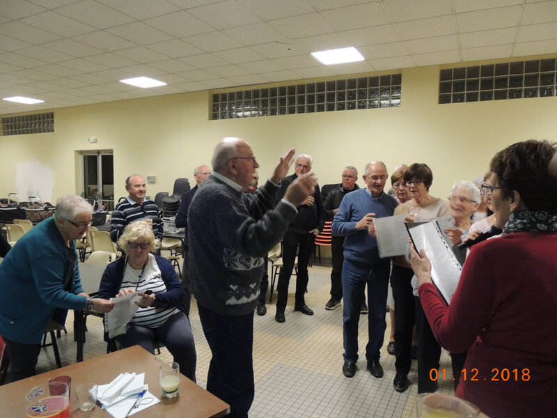 sortei cpr au Ulmes , 1 ,12, 2018 082
