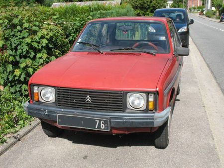 CitroenLNAS2av