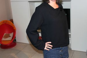 IMG_5680