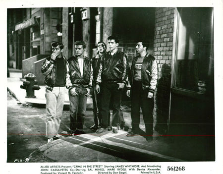 Crime_in_the_Streets__1956_1