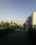 Velotaf_03062008_112