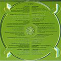 Jazz_compilation_2016 (5)