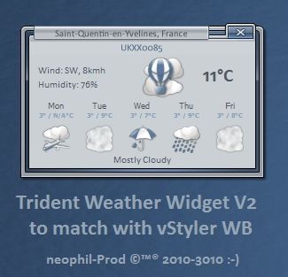 Trident_Weather_Widget_V_2_0_preview