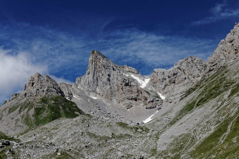 IMG_0855_DxO-1_redimensionner